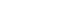 HKB Footer Icon